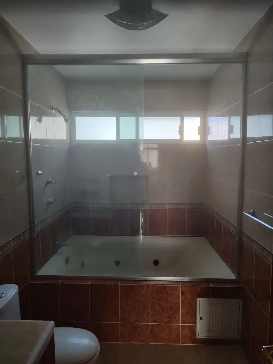 Casa en Milenio III, Querétaro, foto 2 de 24