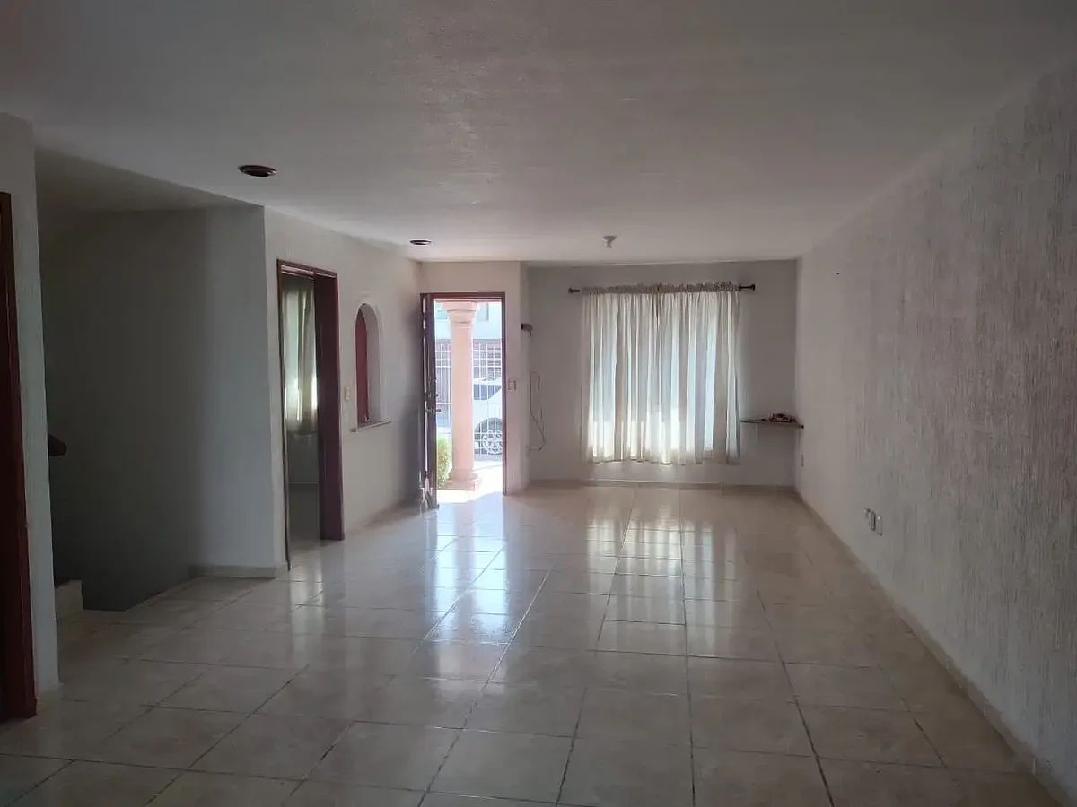 Venta de casa en milenio IB45, foto 1 de 24