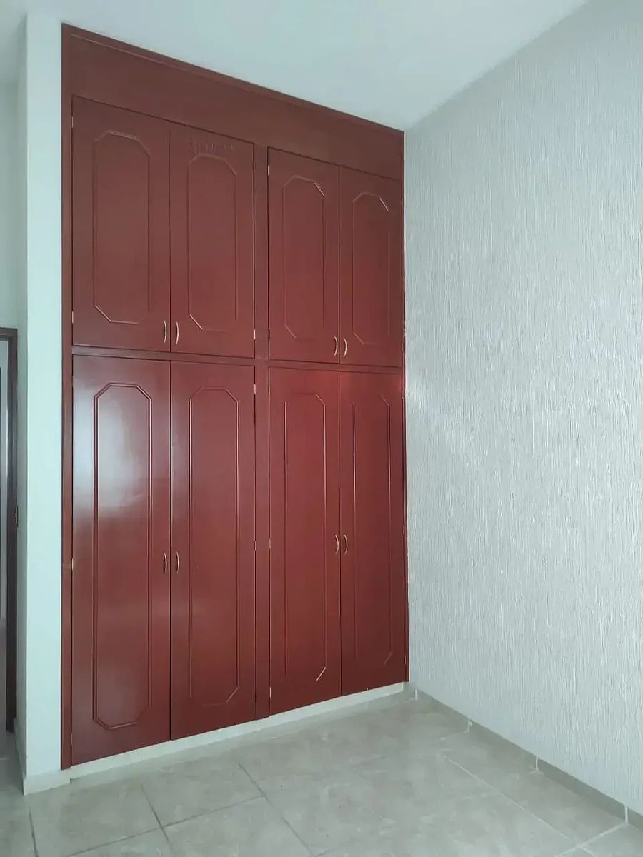 Casa en Milenio III, Querétaro, foto 4 de 24