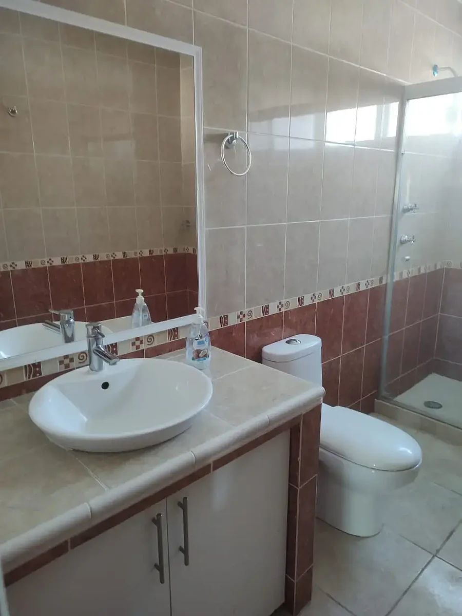 Casa en Milenio III, Querétaro, foto 5 de 24