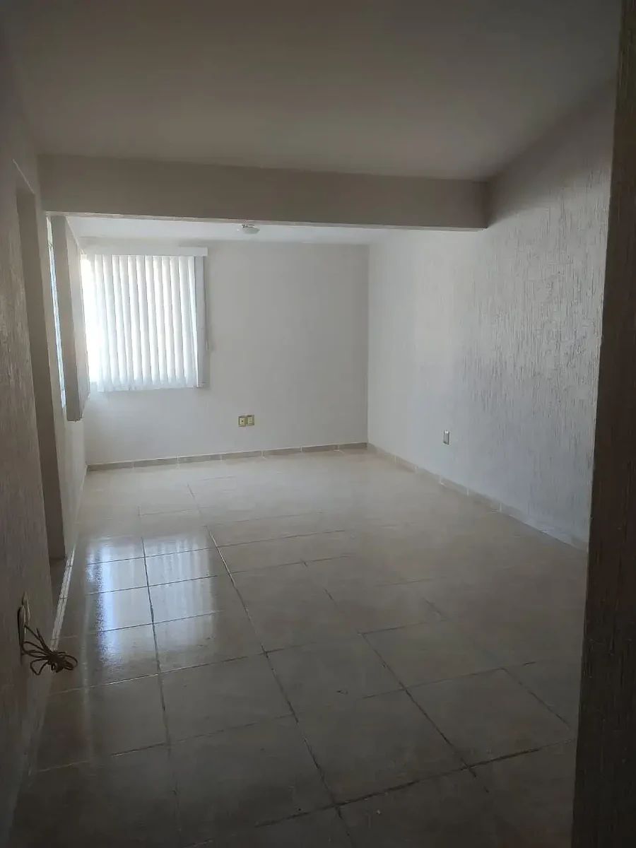 Casa en Milenio III, Querétaro, foto 6 de 24