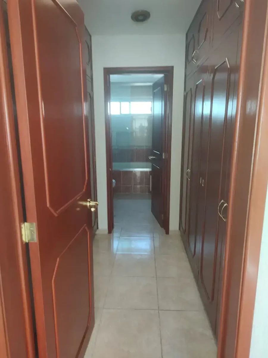 Casa en Milenio III, Querétaro, foto 7 de 24
