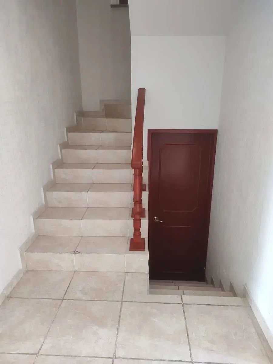 Casa en Milenio III, Querétaro, foto 8 de 24