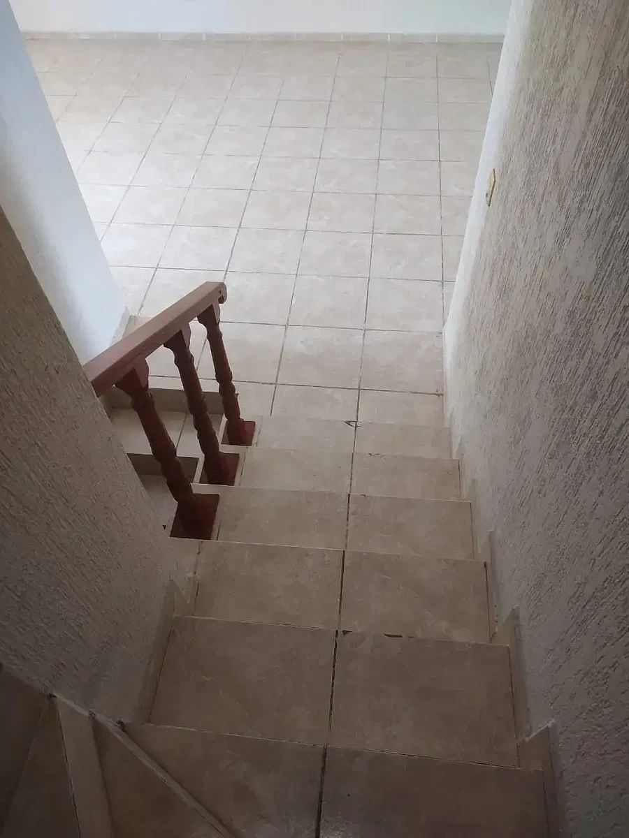 Casa en Milenio III, Querétaro, foto 9 de 24