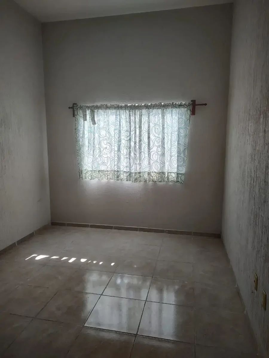 Casa en Milenio III, Querétaro, foto 10 de 24