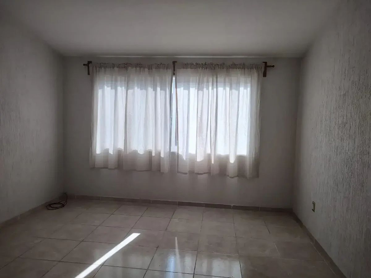 Casa en Milenio III, Querétaro, foto 11 de 24