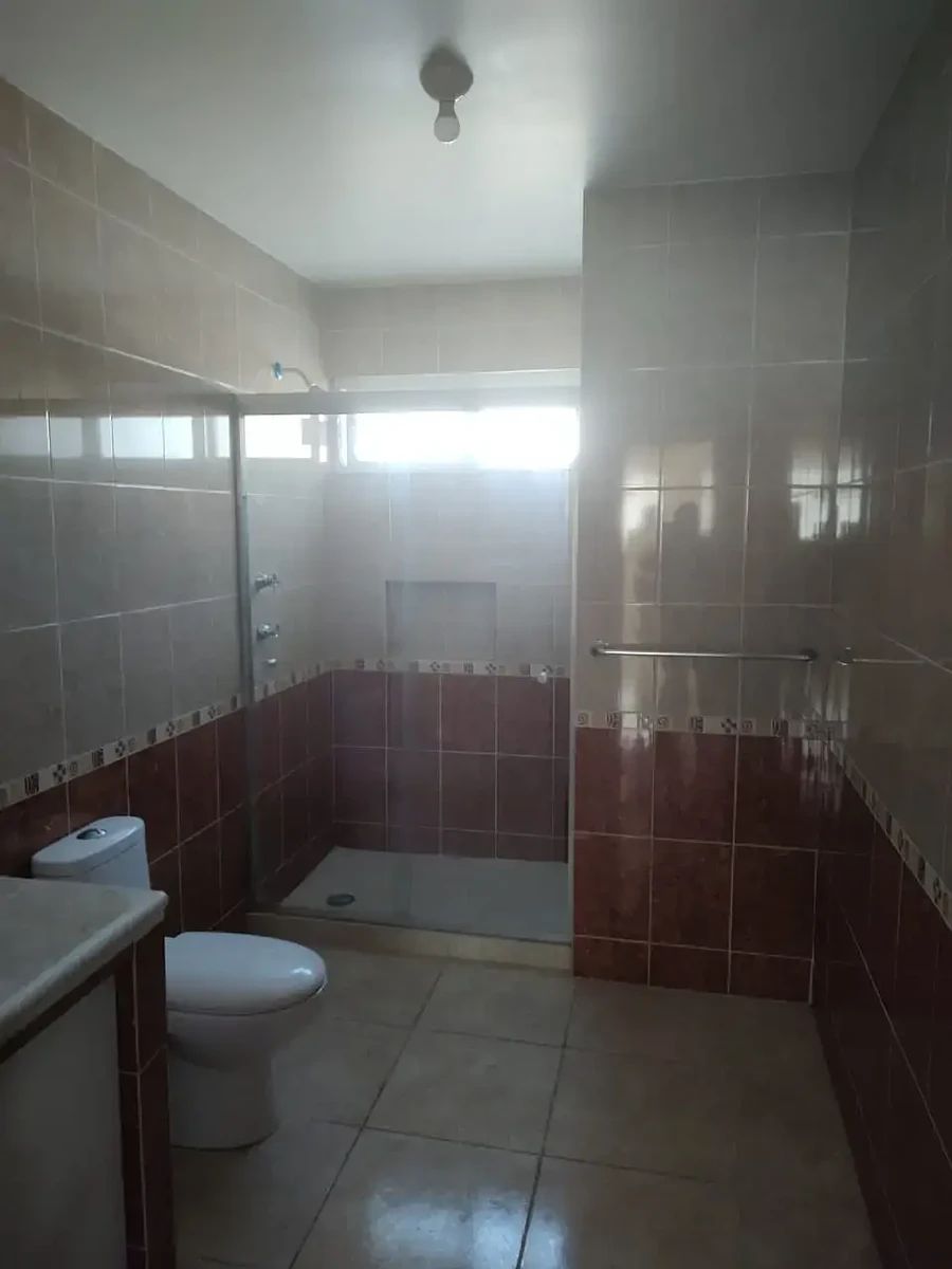 Casa en Milenio III, Querétaro, foto 12 de 24