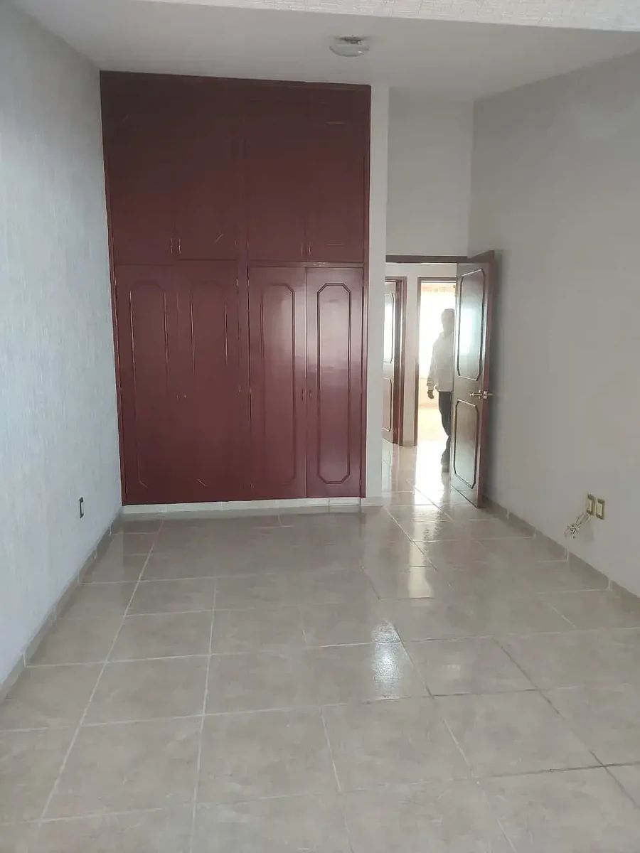 Casa en Milenio III, Querétaro, foto 13 de 24