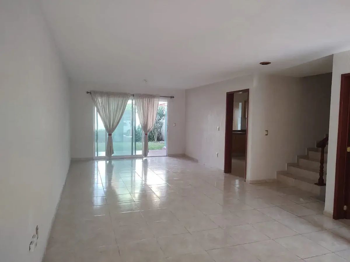 Casa en Milenio III, Querétaro, foto 14 de 24