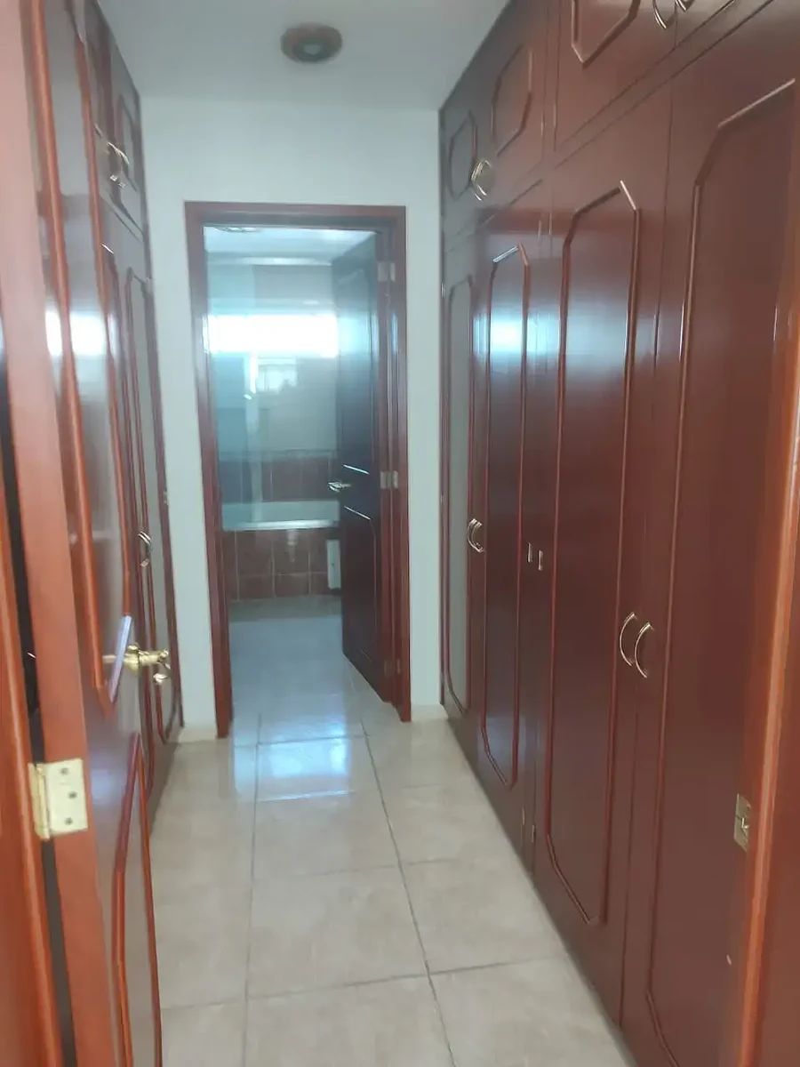 Casa en Milenio III, Querétaro, foto 15 de 24