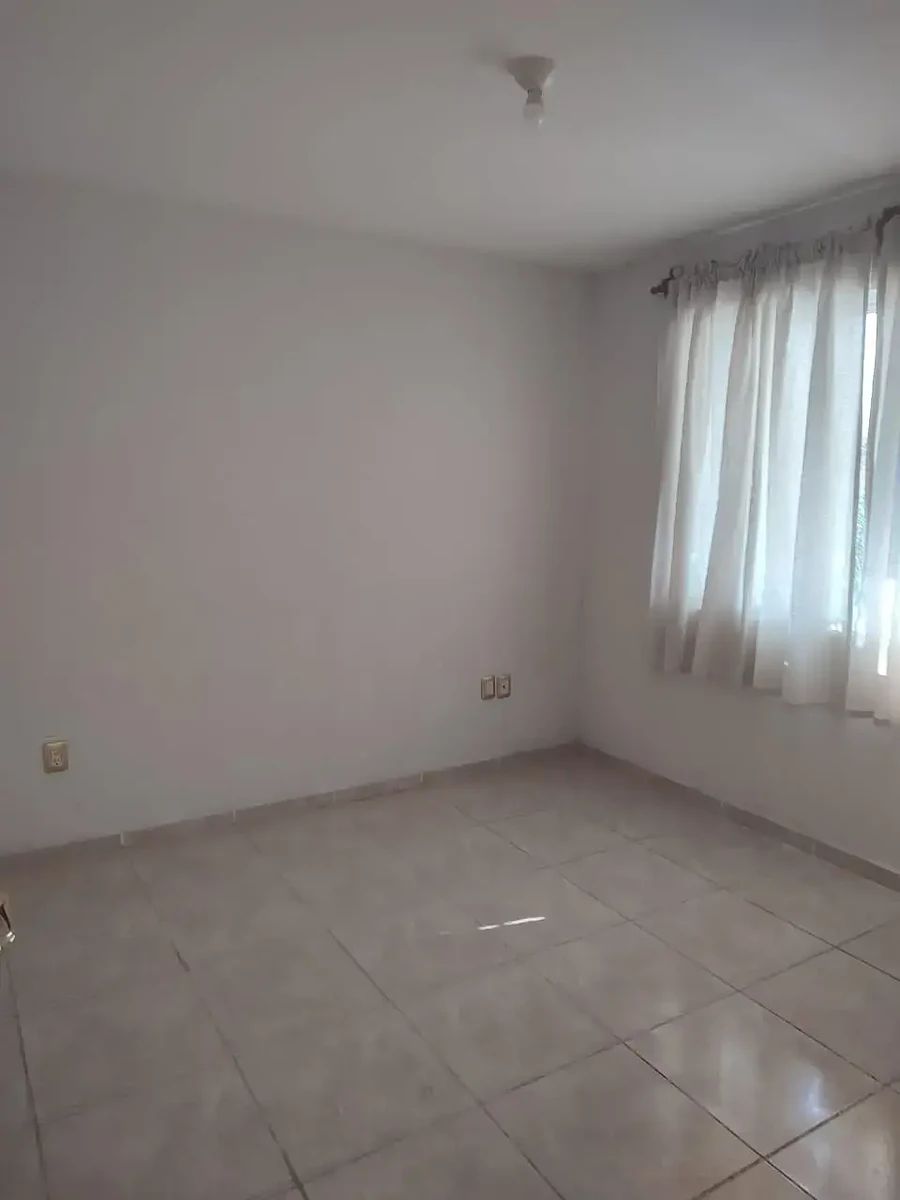 Casa en Milenio III, Querétaro, foto 16 de 24
