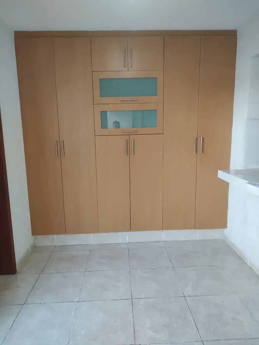 Casa en Milenio III, Querétaro, foto 17 de 24