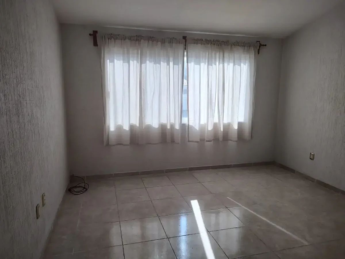Casa en Milenio III, Querétaro, foto 18 de 24