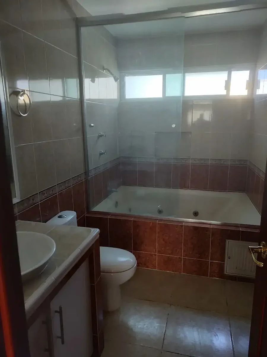 Casa en Milenio III, Querétaro, foto 19 de 24
