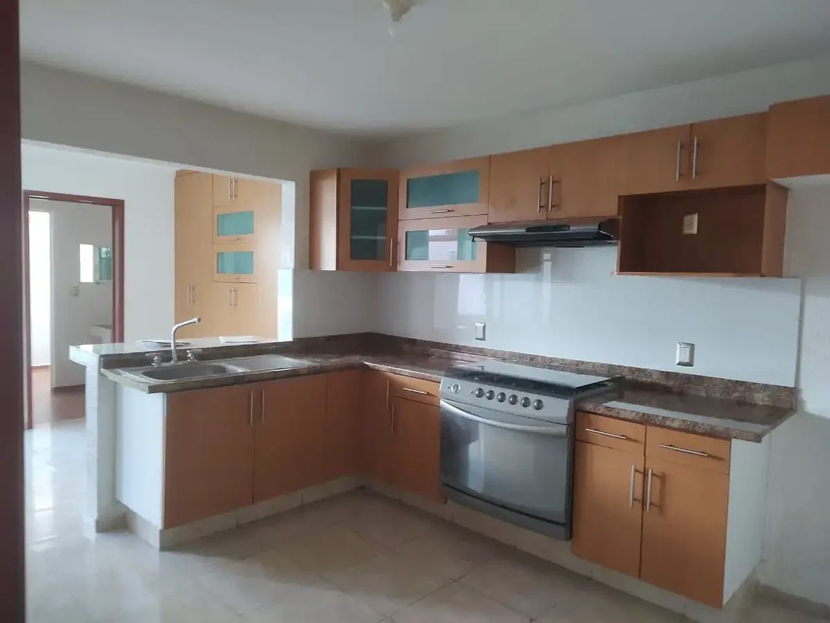 Casa en Milenio III, Querétaro, foto 20 de 24