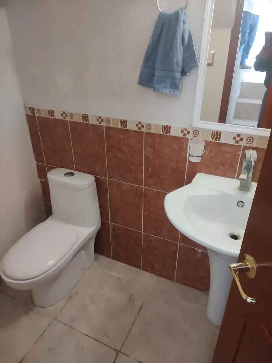Casa en Milenio III, Querétaro, foto 21 de 24