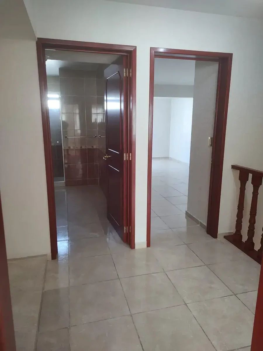 Casa en Milenio III, Querétaro, foto 23 de 24