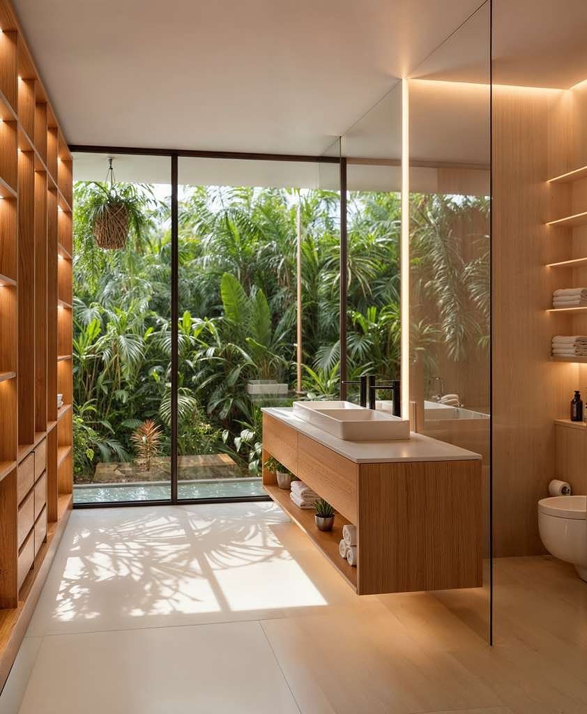 House in Punta Cana Resort & Club, Punta Cana, photo 9 of 10