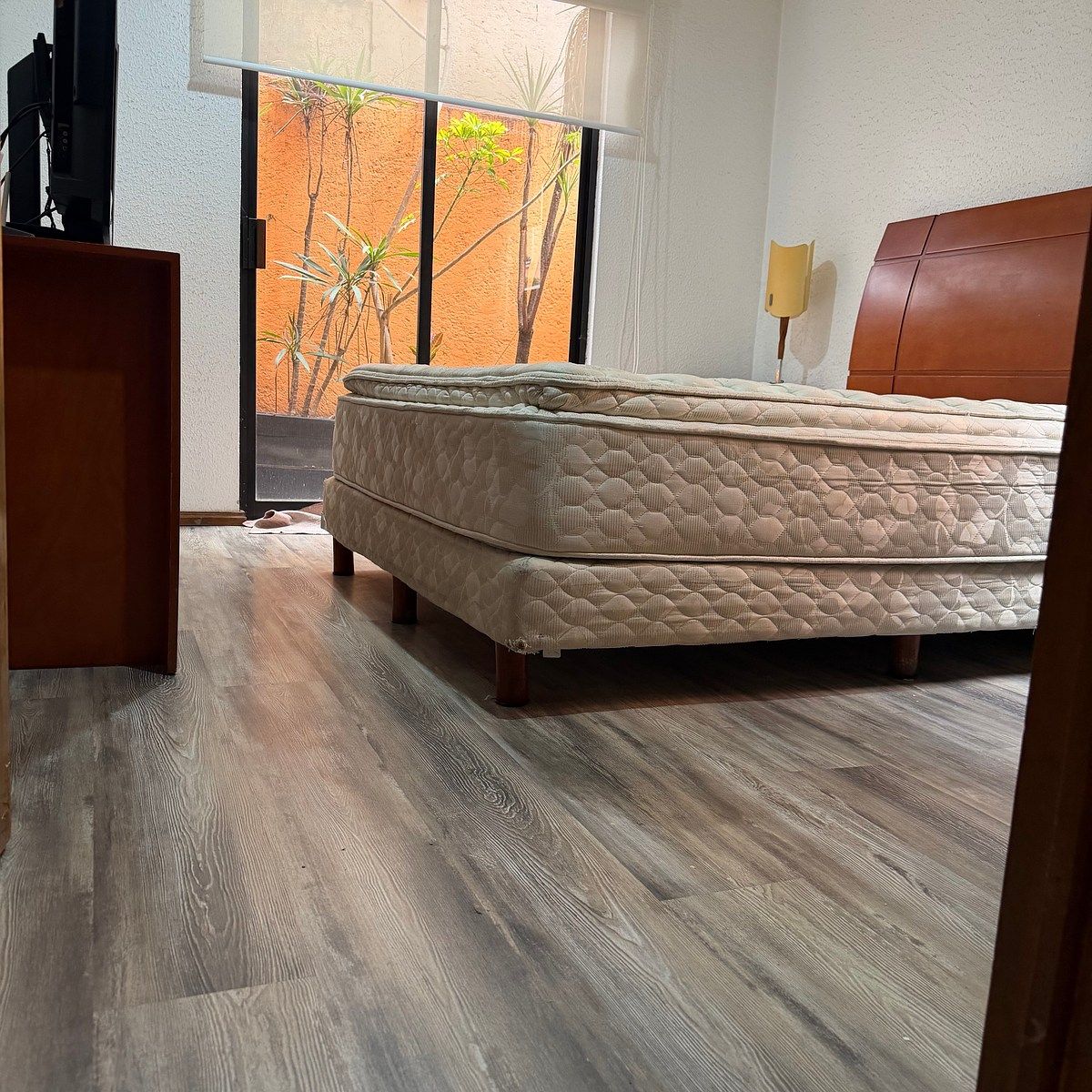 Departamento en Arboledas del Sur, Tlalpan, foto 13 de 28