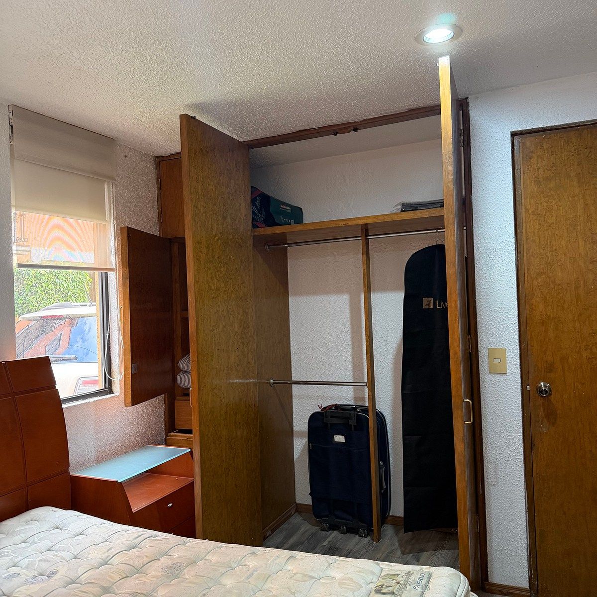 Departamento en Arboledas del Sur, Tlalpan, foto 17 de 28