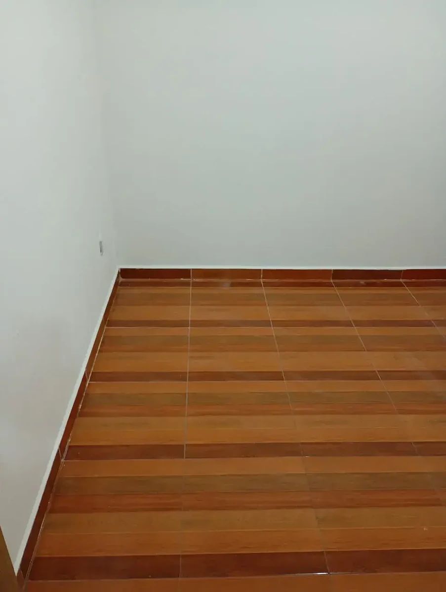 Departamento en Real Solare, El Marqués, foto 4 de 17