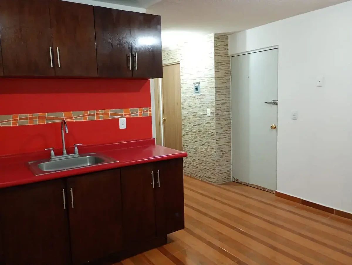 Departamento en Real Solare, El Marqués, foto 3 de 17