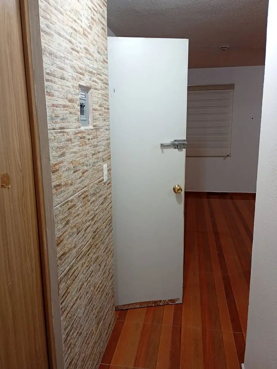 Departamento en Real Solare, El Marqués, foto 6 de 17