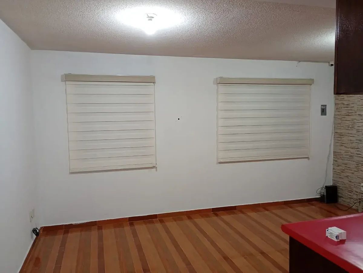 Departamento en Real Solare, El Marqués, foto 5 de 17