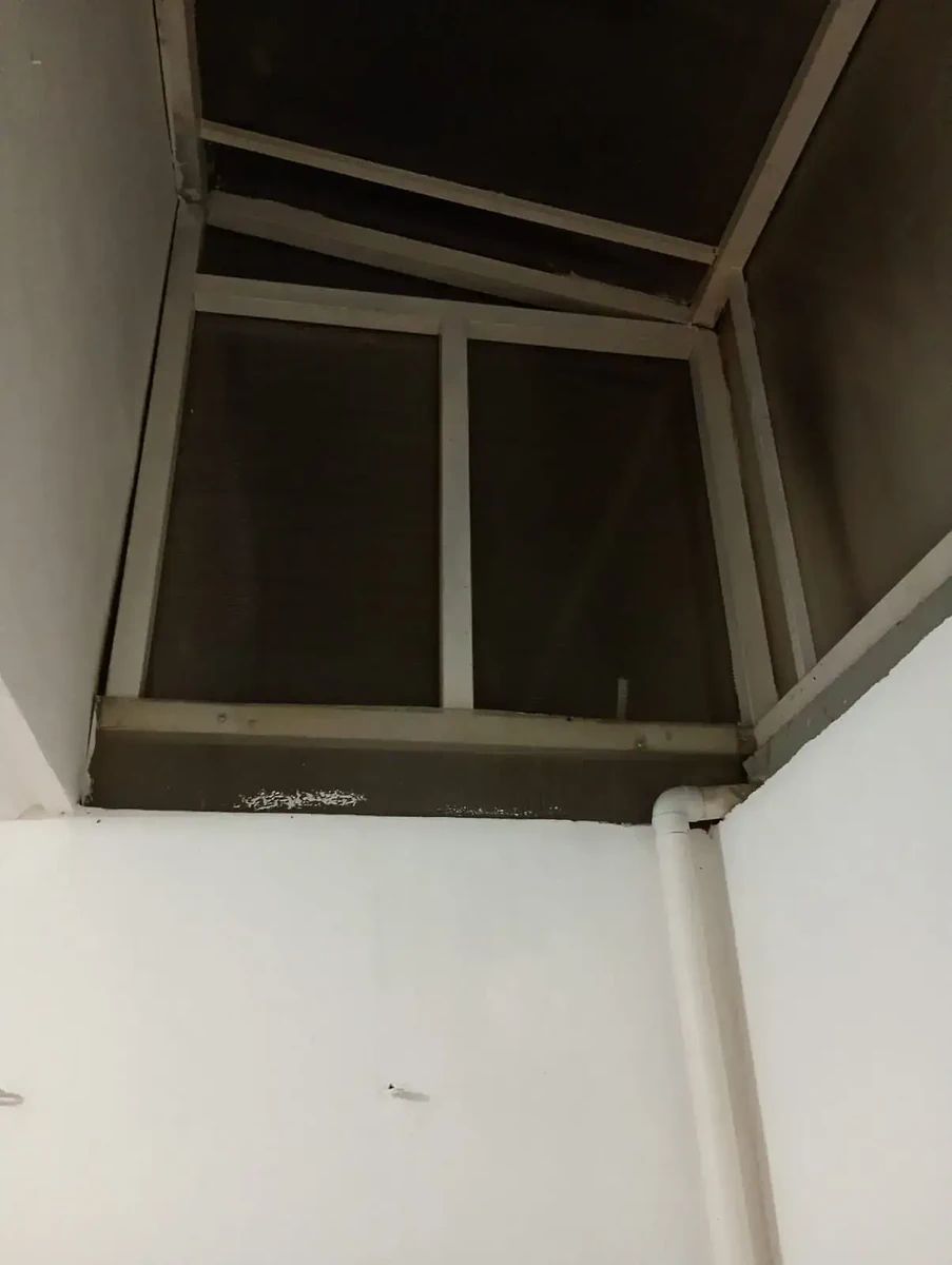 Departamento en Real Solare, El Marqués, foto 7 de 17