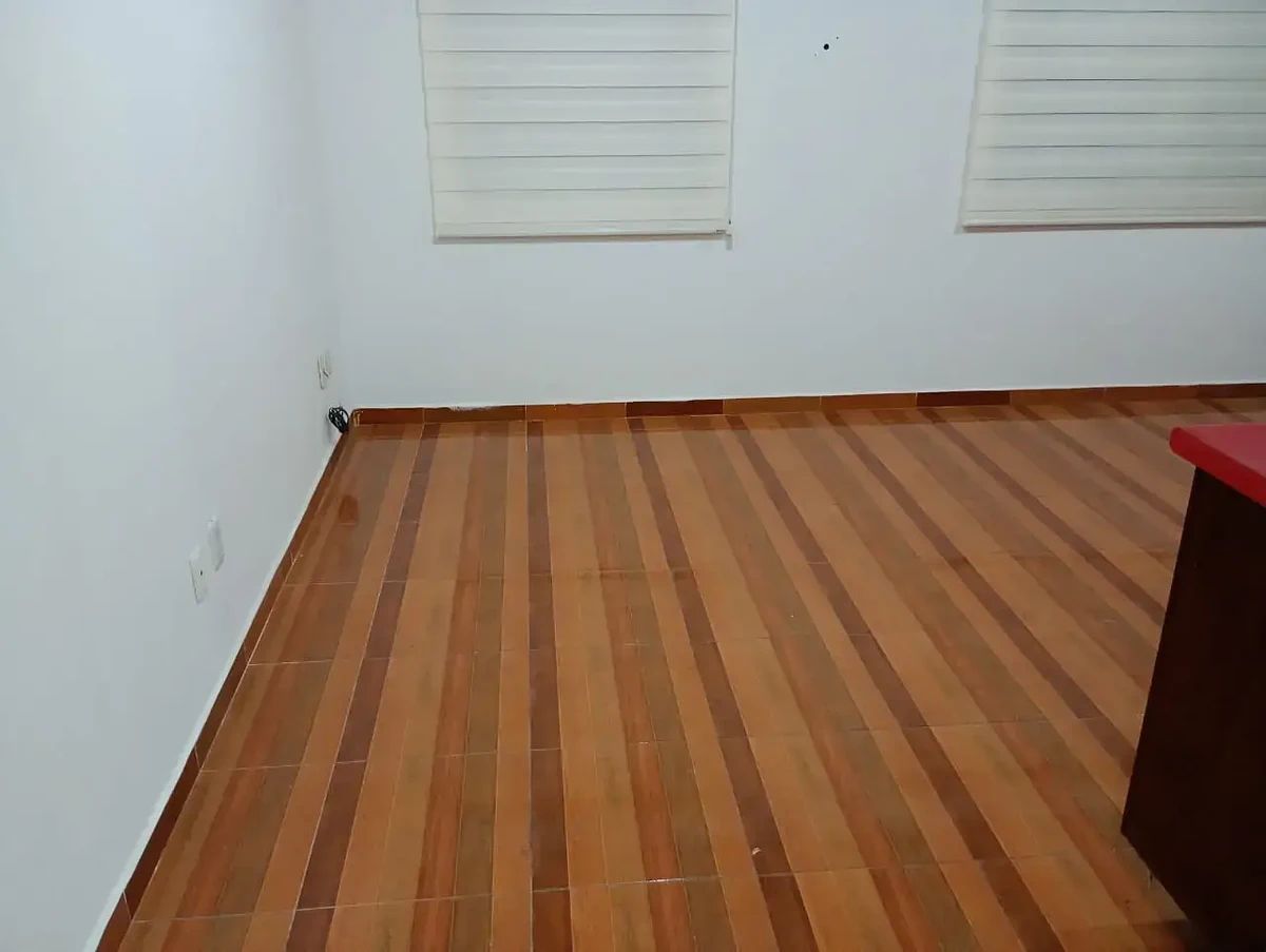 Departamento en Real Solare, El Marqués, foto 8 de 17