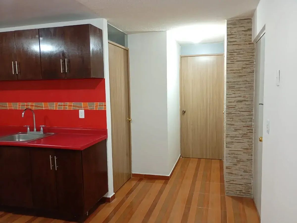 Departamento en Real Solare, El Marqués, foto 9 de 17