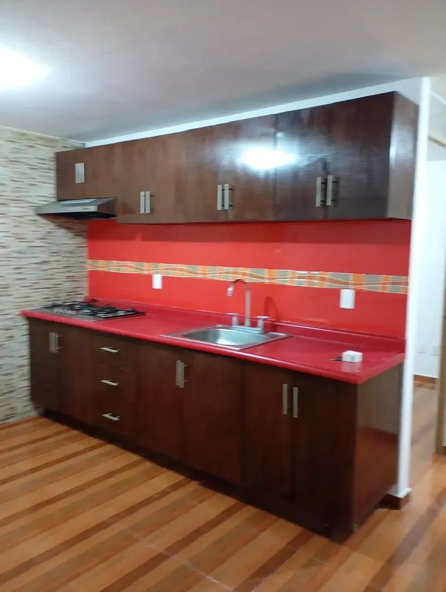 Departamento en Real Solare, El Marqués, foto 10 de 17