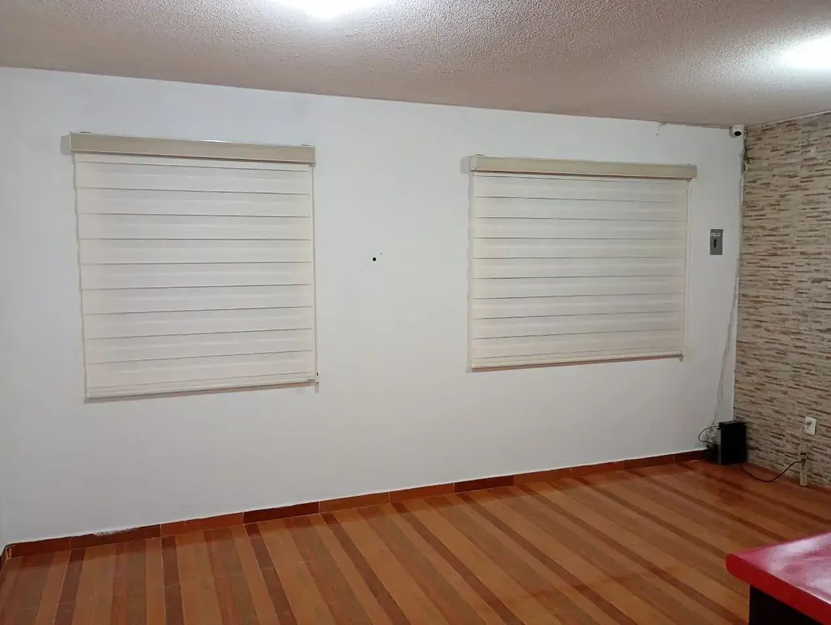 Departamento en Real Solare, El Marqués, foto 11 de 17