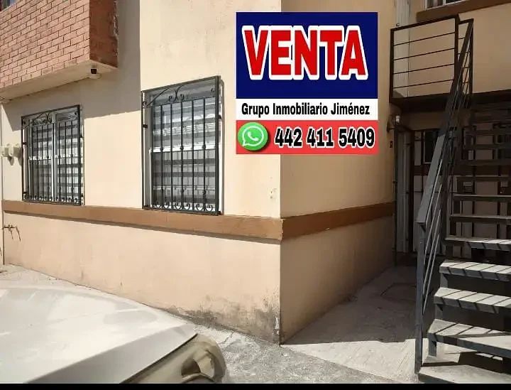 Venta de departamento IB46, foto 1 de 17