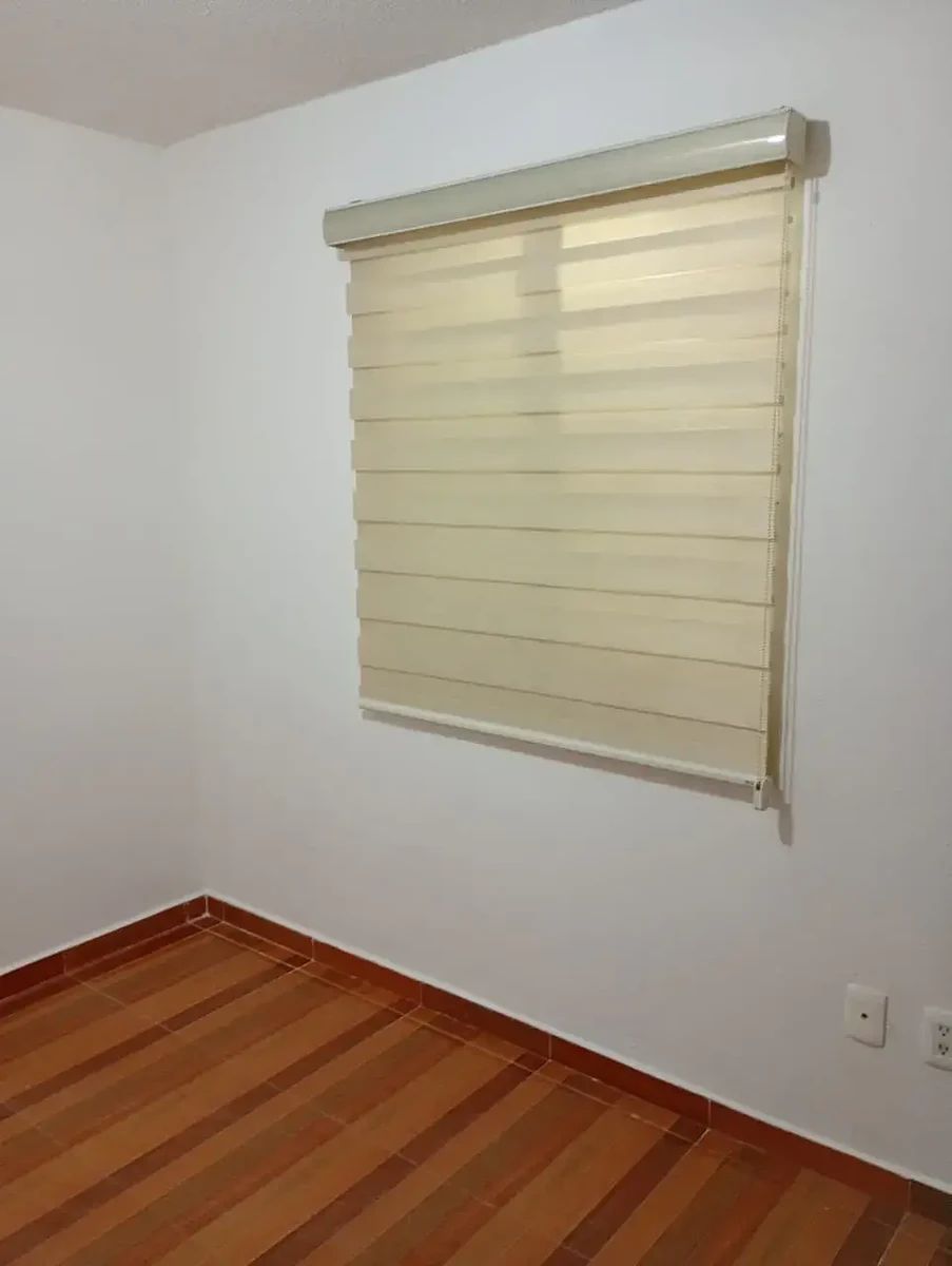 Departamento en Real Solare, El Marqués, foto 12 de 17