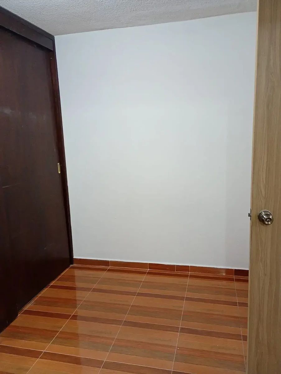 Departamento en Real Solare, El Marqués, foto 13 de 17