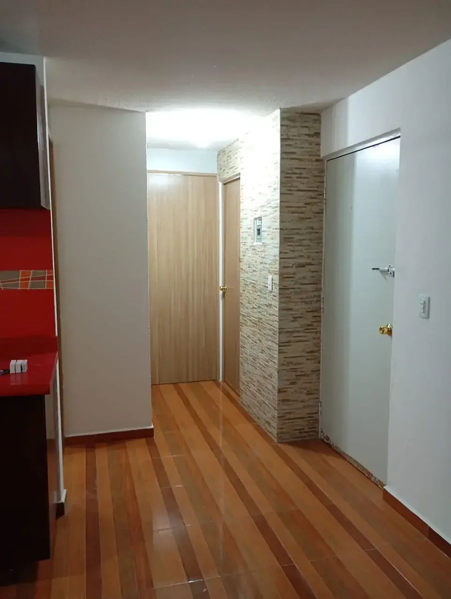 Departamento en Real Solare, El Marqués, foto 14 de 17