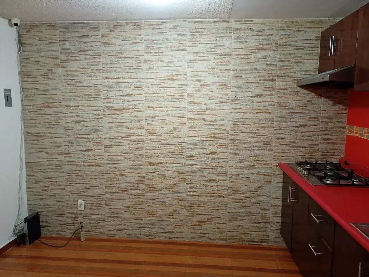 Departamento en Real Solare, El Marqués, foto 15 de 17