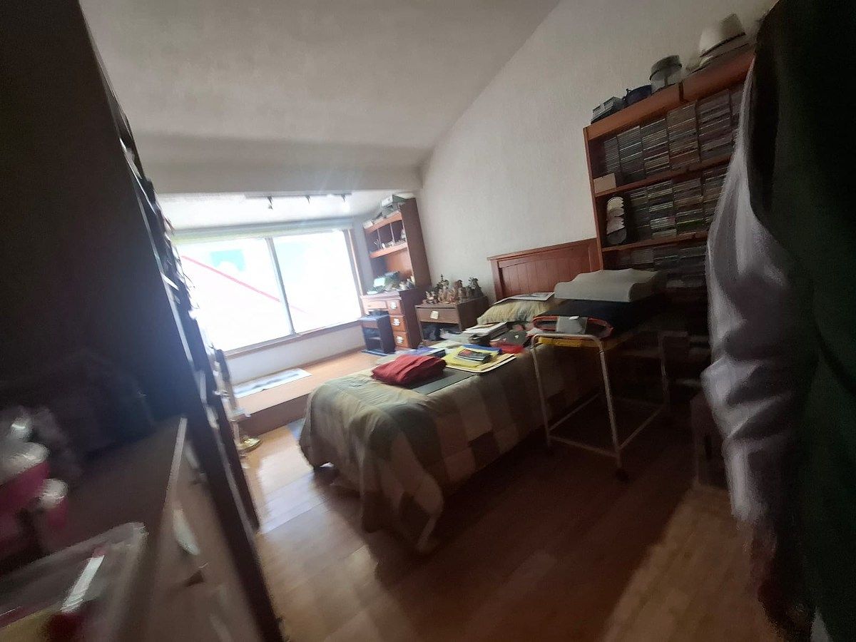 8 de 18