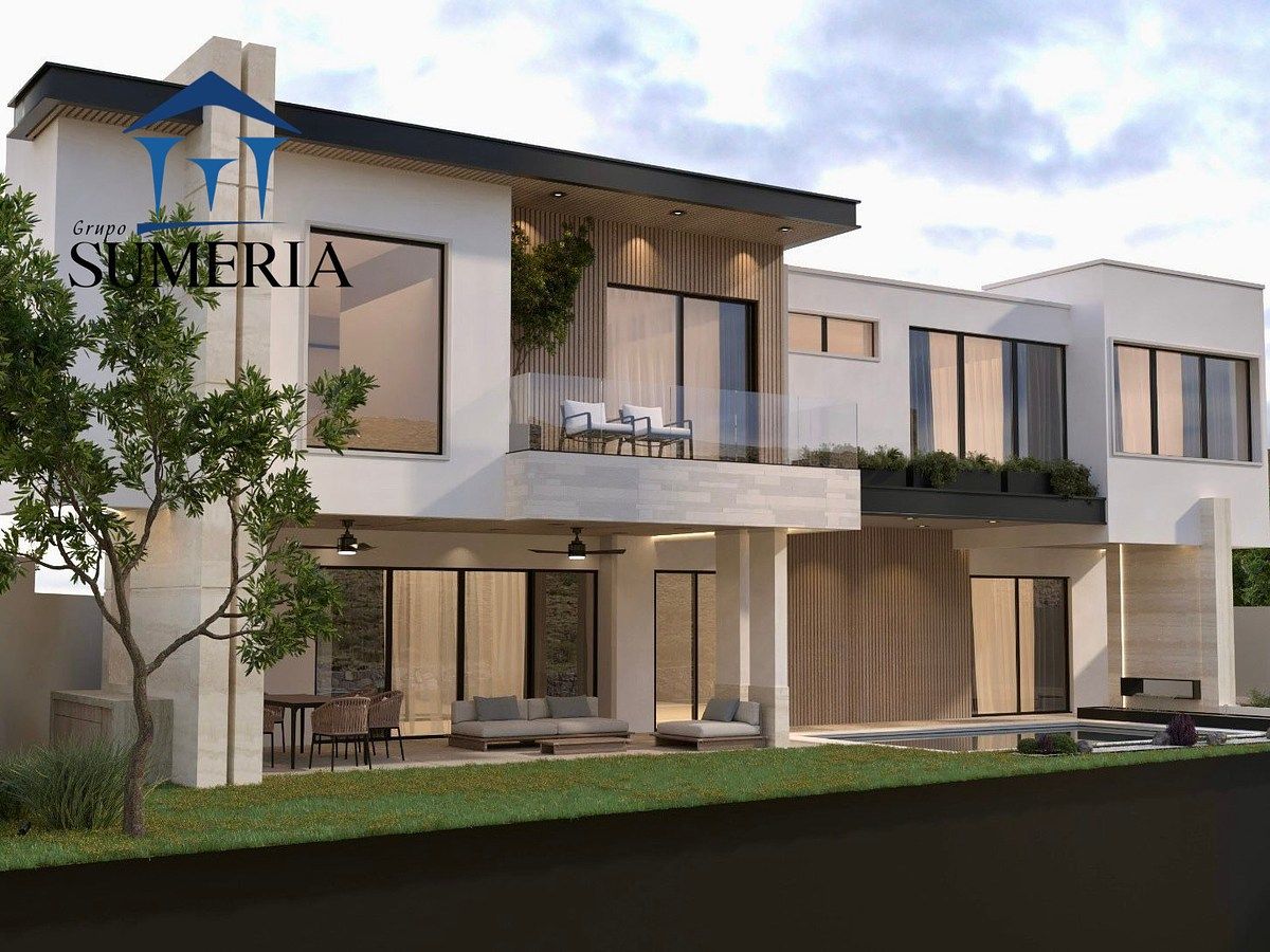 Terreno en Pedregal del Alba Residencial, Chihuahua, foto 6 de 6