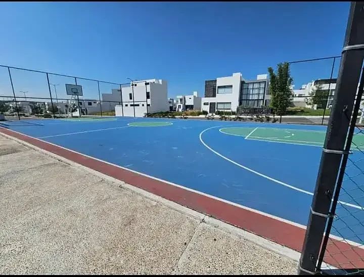 Venta de casa en Zen Life IB47, foto 1 de 19