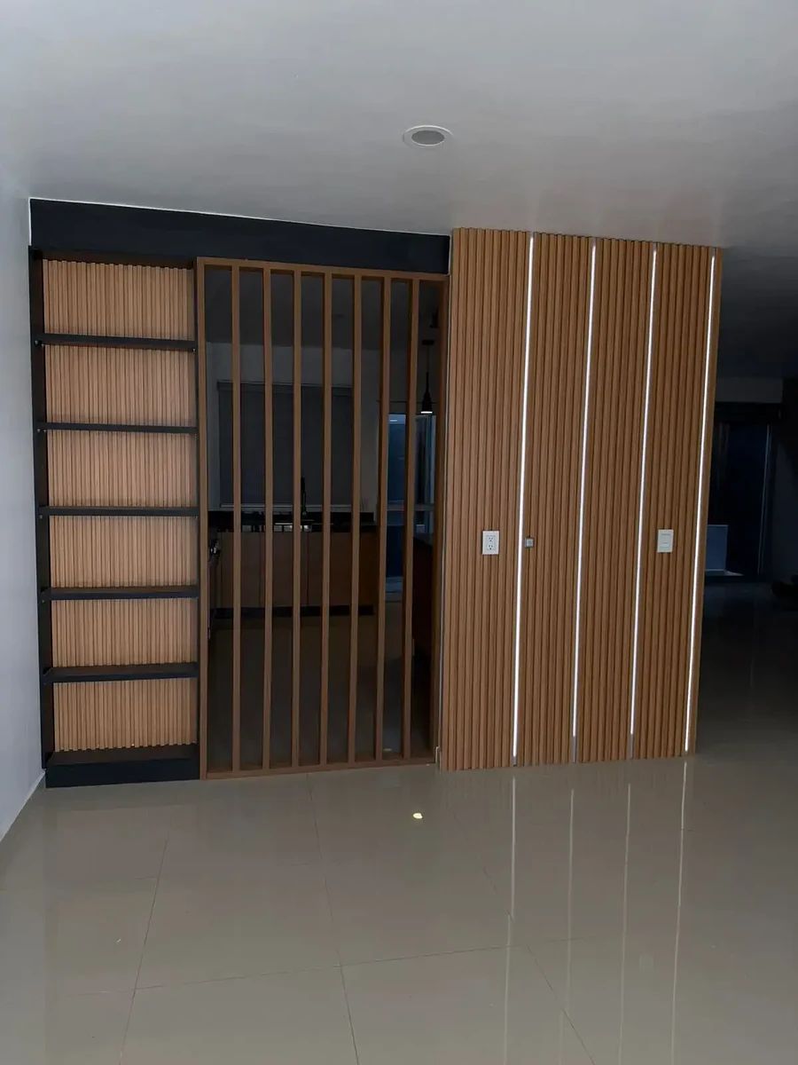 Casa en El Mirador, El Marqués, foto 3 de 19