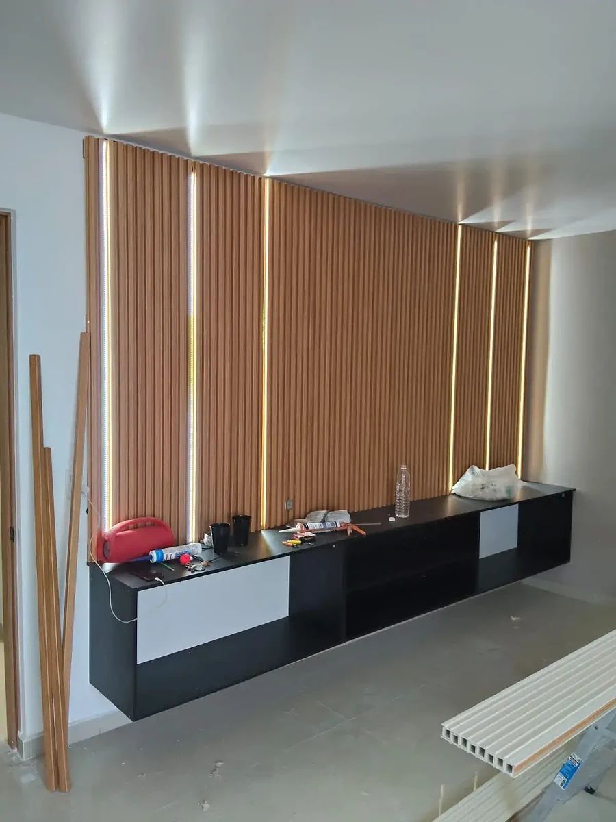 Casa en El Mirador, El Marqués, foto 8 de 19