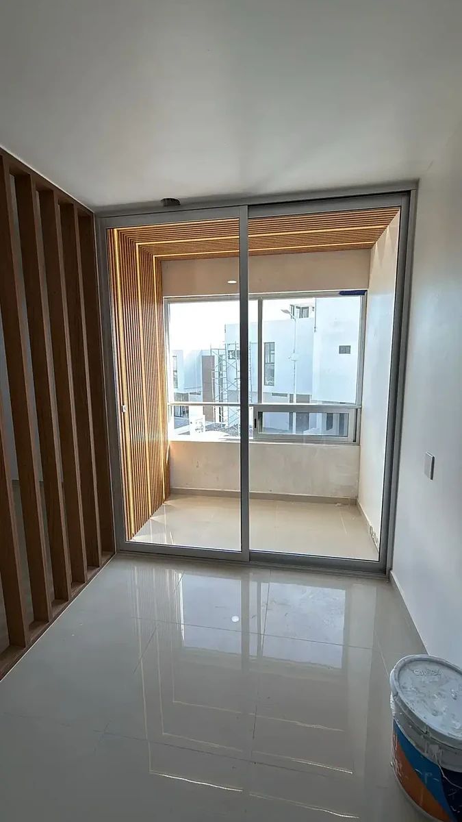 Casa en El Mirador, El Marqués, foto 9 de 19