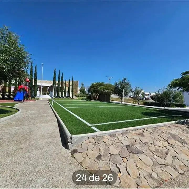 Casa en El Mirador, El Marqués, foto 10 de 19
