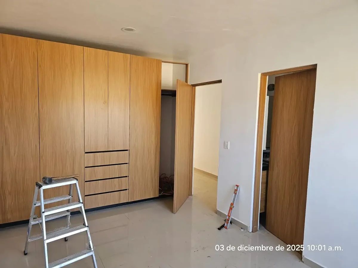 Casa en El Mirador, El Marqués, foto 15 de 19