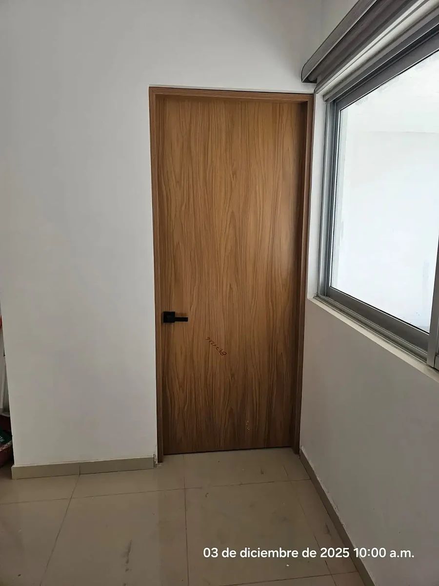 Casa en El Mirador, El Marqués, foto 16 de 19