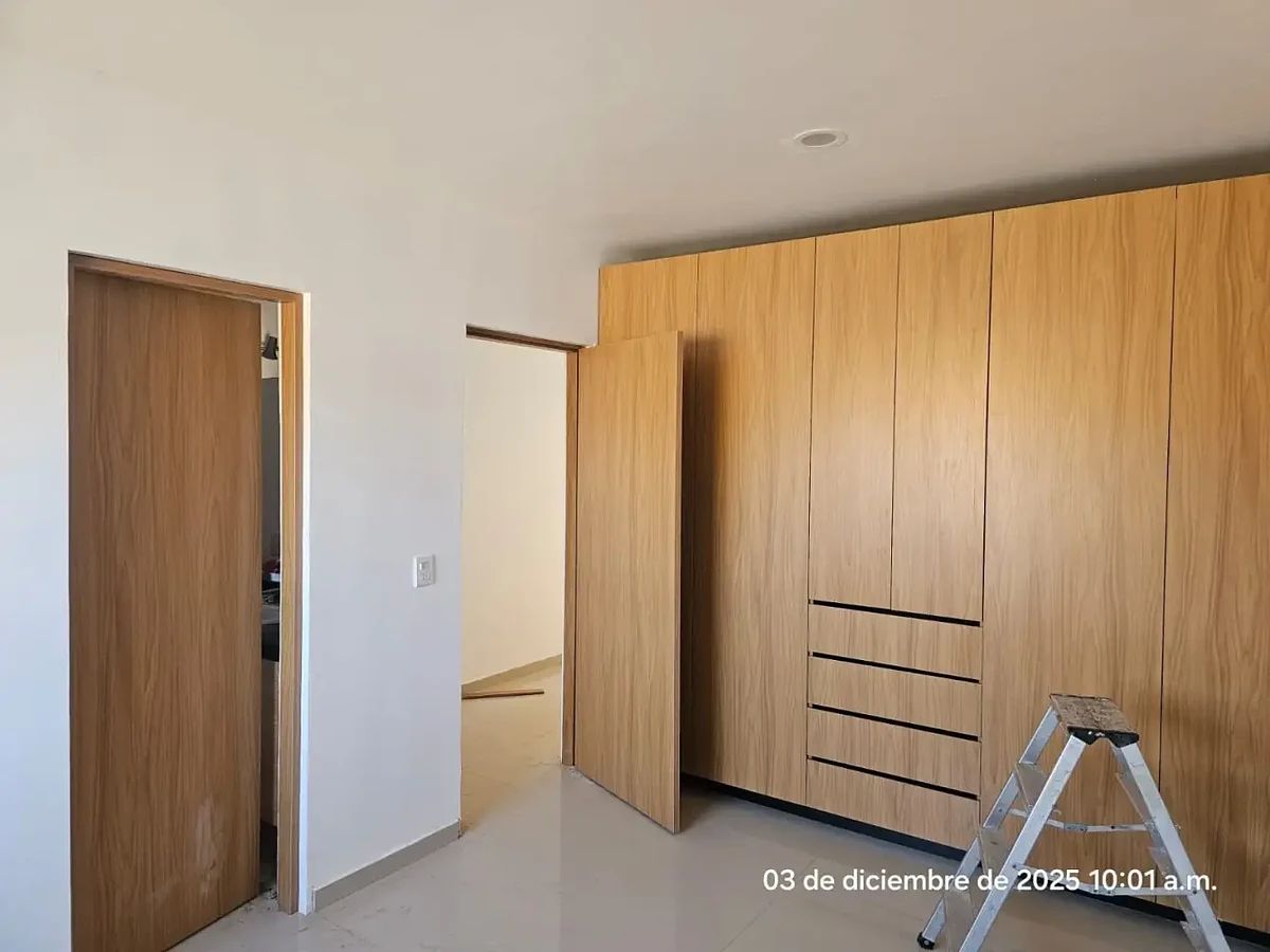 Casa en El Mirador, El Marqués, foto 17 de 19
