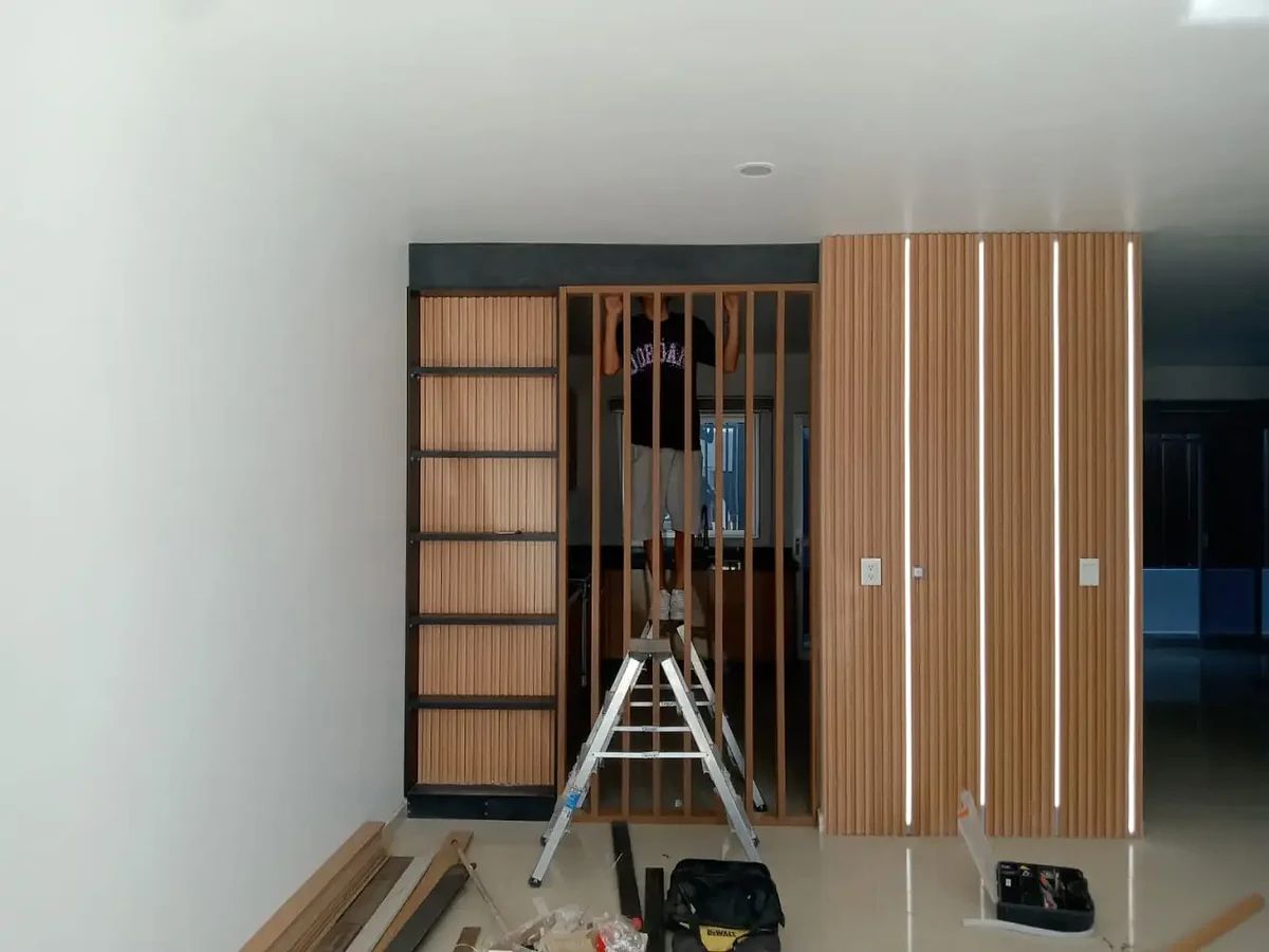 Casa en El Mirador, El Marqués, foto 18 de 19