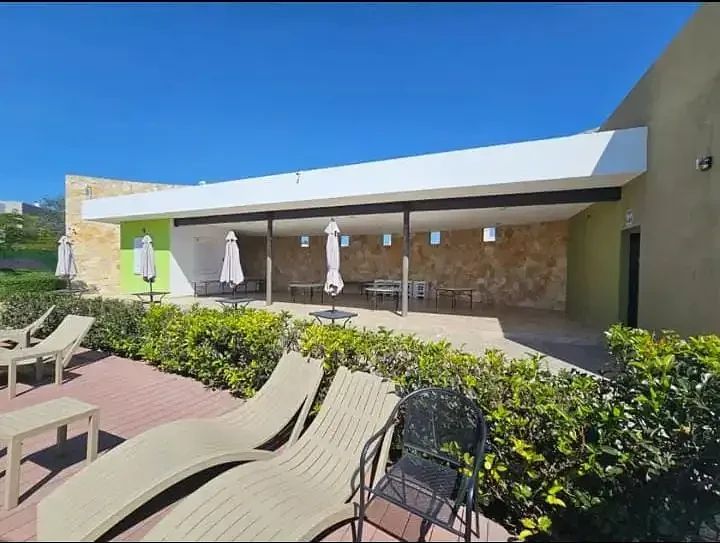 Casa en El Mirador, El Marqués, foto 19 de 19